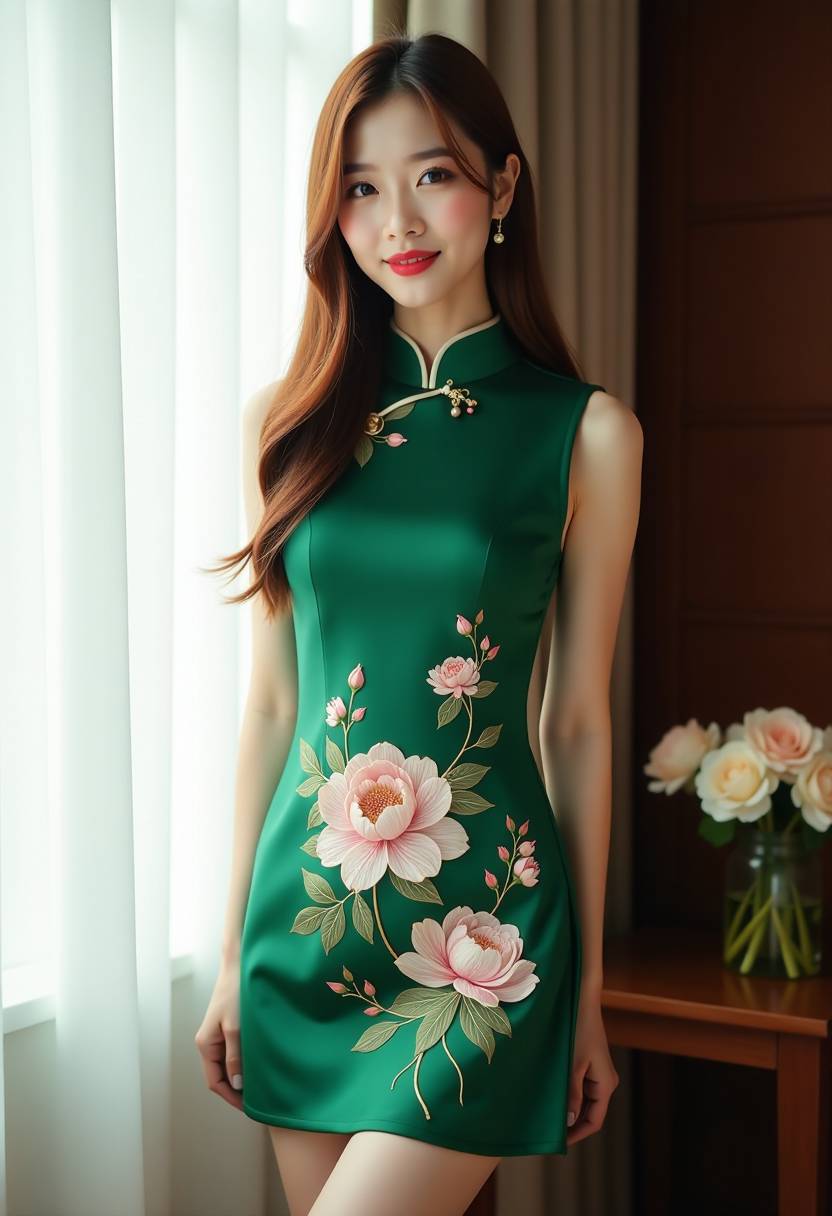 狐妖小红娘月红篇